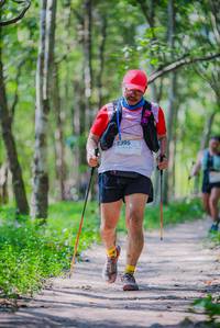 BIB: 
                            <button type="button" onclick="openModal(19504926)" class="btn btn-primary btn-sm float-right btn-popup" data-toggle="modal" data-target=".modal-high-quality">
                        <i class="fas fa-shopping-cart"></i> Add to Cart
                    </button>
                                            <button type="button" onclick="isThisMe(19504926, true)" class="btn btn-success btn-sm float-right btn-popup btn-isme hidden" data-toggle="tooltip" data-placement="bottom" title="นี่คือรูปของคุณใช่ไหม คลิกที่นี่เพื่อเอาเข้าอัลบั้ม">
                        <i class="fas fa-plus"></i> Add to album
                    </button>
                    <button type="button" onclick="isThisMe(19504926, false)" class="btn btn-warning btn-sm float-right btn-popup btn-isnotme hidden">
                        <i class="fas fa-ban"></i> Remove from album
                    </button>